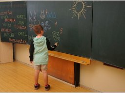 zaciname v novem skolnim roce 54